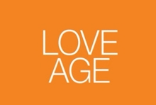 [미래에셋생명 공익광고] LOVE AGE (행복한 노후 편)