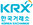 2012년도 컴플라이언스 대상 한국거래소 인증마크