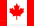 캐나다 국기