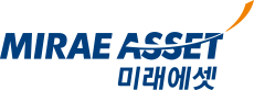 MIRAE ASSET 미래에셋그룹