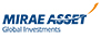 mirae asset global investments