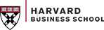 HARVARD BUSINESS SCHOOL