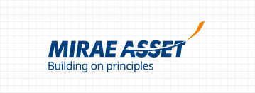 MIRAE ASSET Building on principles